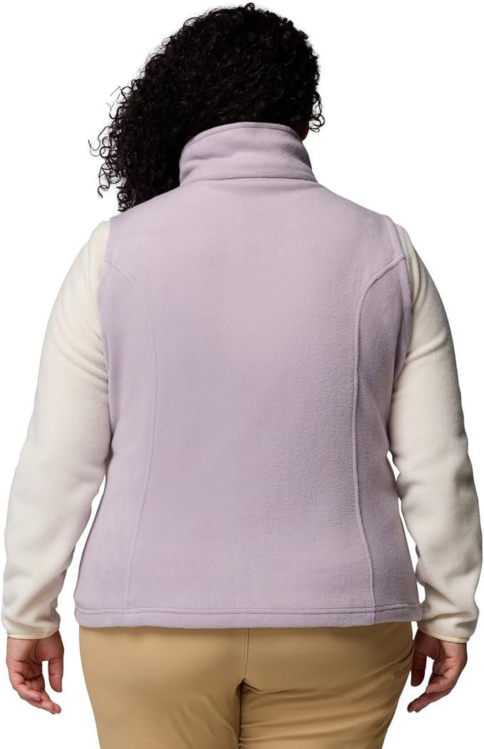 Columbia Women's Benton Springs Vest