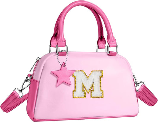 Birthday Gifts for 2 3 4 5 6 7 8 9 10 11 12, Girls Purse Kids Handle Bag, Gift for Toddler Kids Girls Preteens