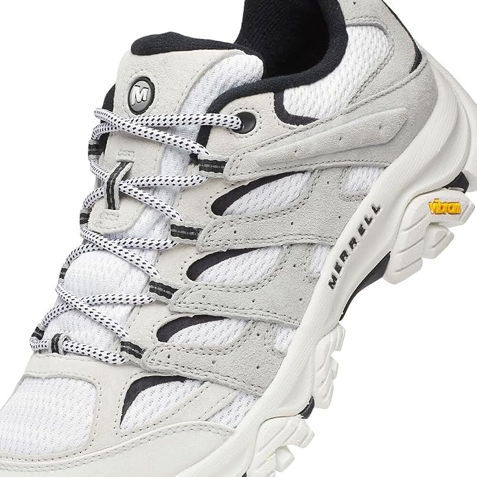 Merrell Women's Moab 3 Hiking Shoes