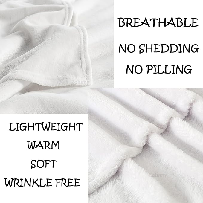 Retirement Gifts for Men/Women, Best Retired Gifts Ideas, Funny Retire Gifts for Male/Female, Happy Mens Retirement Gifts for Coworker/Retirees, Gifts for Retirement Blanket 80X60in