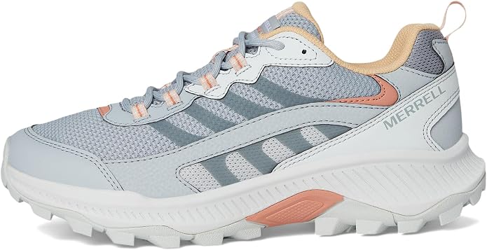 Merrell Women's Speed Strike 2
