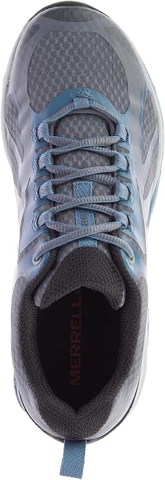 Merrell Women's Siren Edge 3 Shoes