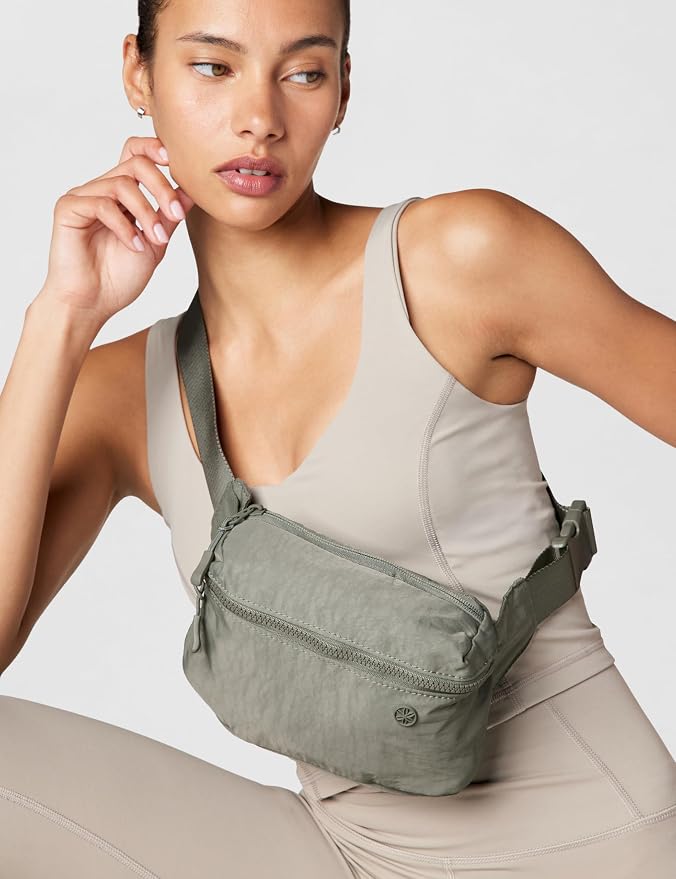 Gaiam