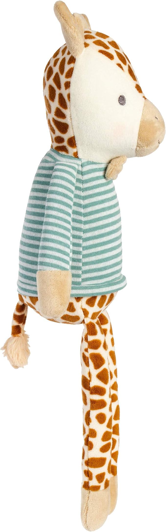 Stephen Joseph, Stuffed Animal Toy 16 inches, Large Super Soft Plush Doll, Toys for Baby, Toddler, Kids, Georgie Giraffe