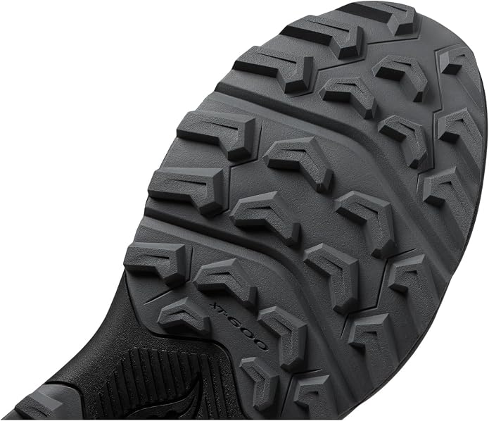 Saucony Men's Excursion Tr17 Hiking Shoes