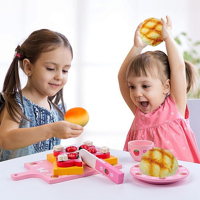 Super Soft Pineapple Bread Slow Rising Squishies Decompression Toys for Kids Birthday Gift,Cute Stress Relief Simulation Food Squishys Scented Squeeze Toy (Pineapple Bread)