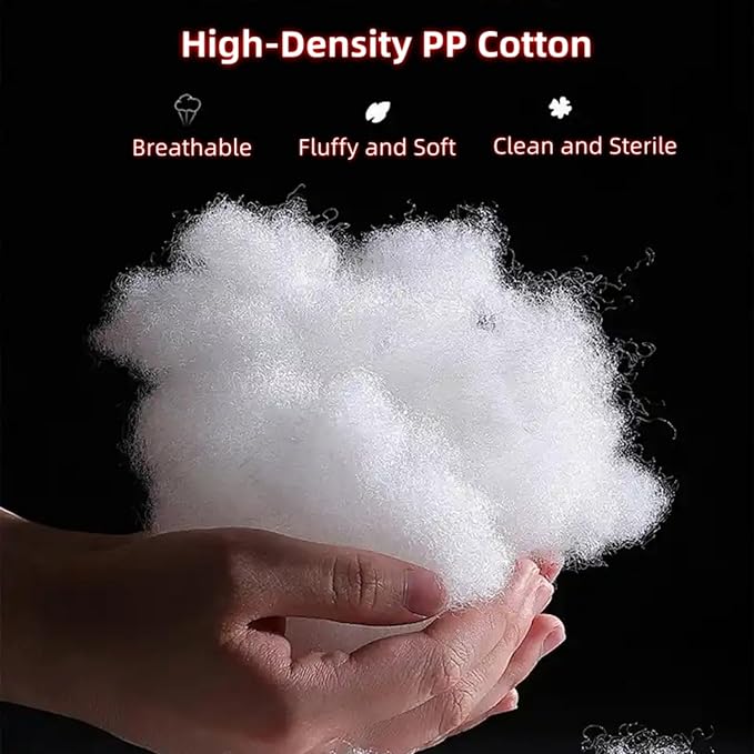 15.7 Inch Big Creative 3D Simulation Wheel Plush Pillow,Soft Car Tire Pillow Wheel Toy Outdoor Cushions for Car Owners,Clever Boy's and Girl's Room Decor