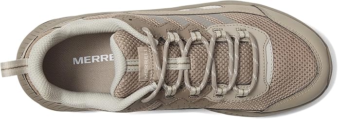 Merrell Women's Speed Strike 2