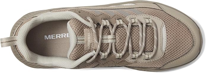Merrell Women's Speed Strike 2