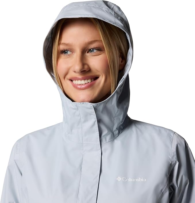 Columbia Women’s Arcadia II Jacket