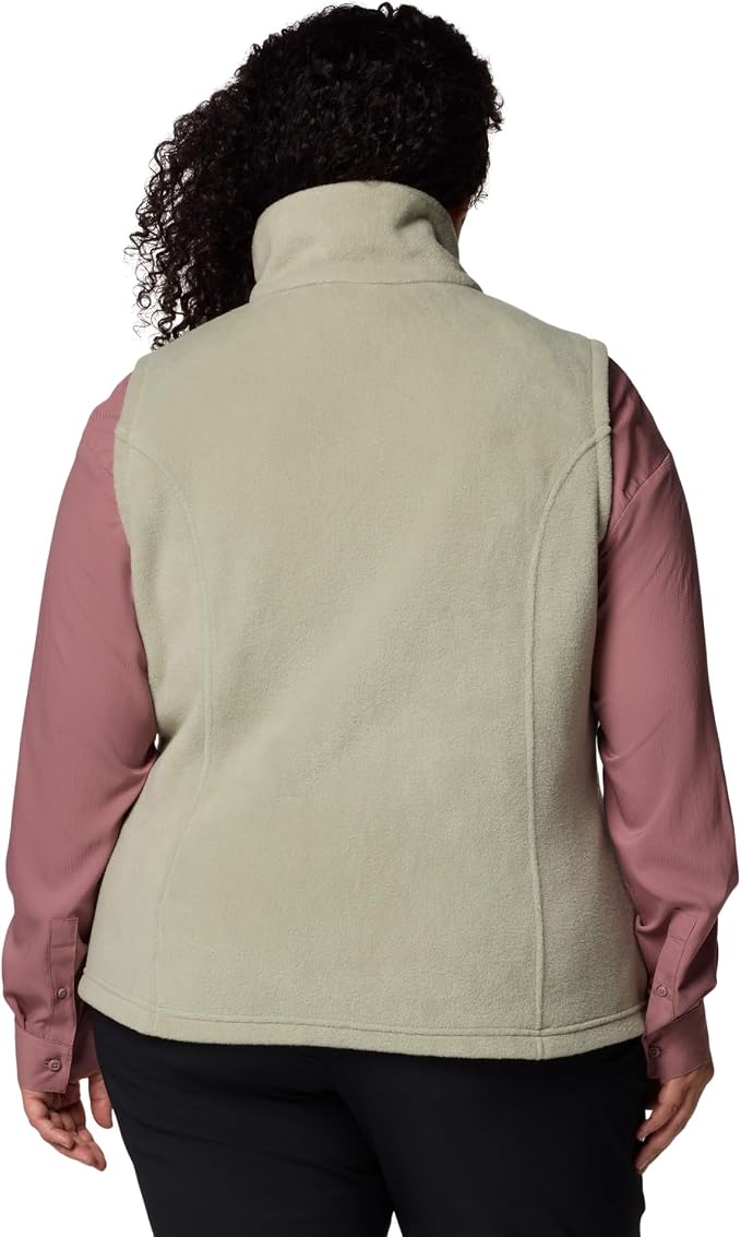 Columbia Women's Benton Springs Vest