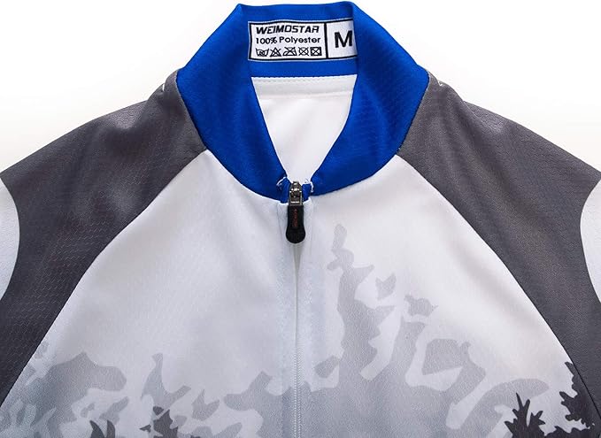 Hotlion Kids Cycling Jersey Set Short Sleeve Boys Mountain Bike Shirt Girls Cartoon Bicycle Tops Childs for Riding Biking