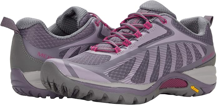 Merrell Women's Siren Edge 3 Shoes