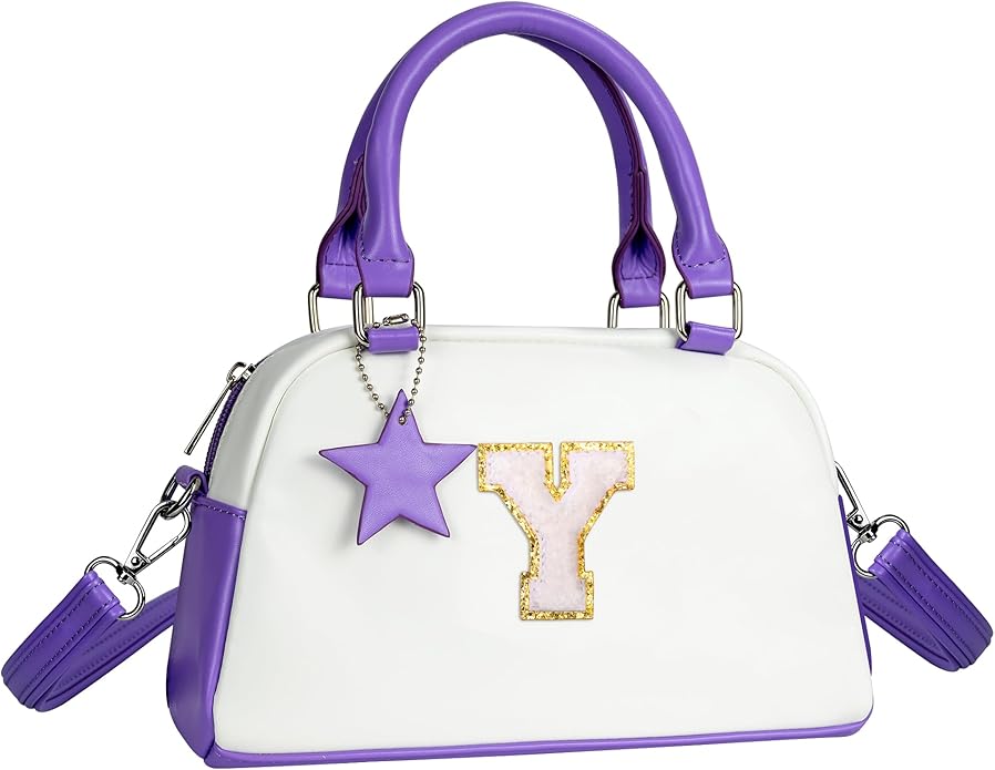 Birthday Gifts for 2 3 4 5 6 7 8 9 10 11 12, Girls Purse Kids Handle Bag, Gift for Toddler Kids Girls Preteens