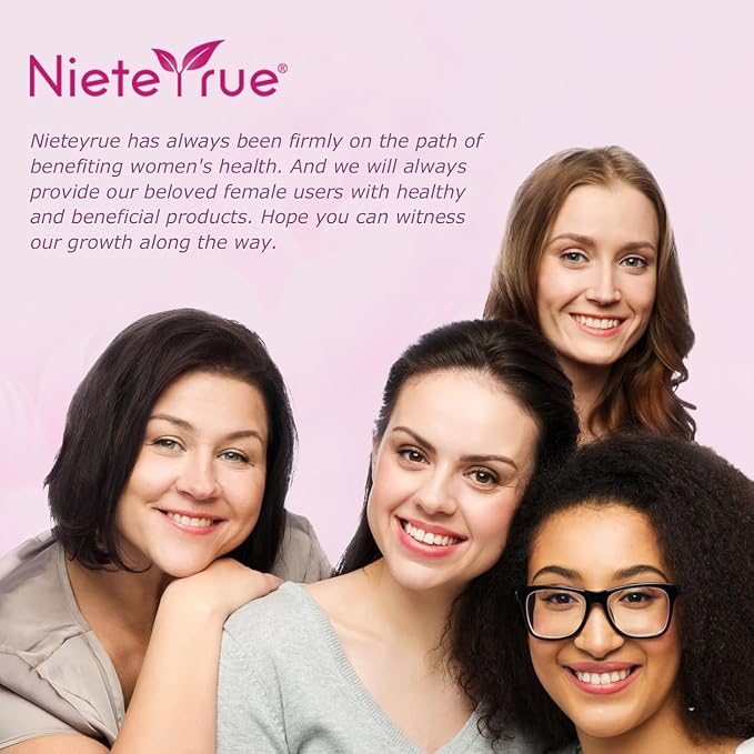 Disposable Vaginal Applicators – Updated with Dosage Markings, Individually Wrapped for Hygiene, Fits Most Lubricants, Creams & Gels, Feminine Care Essentials (60 Pack)
