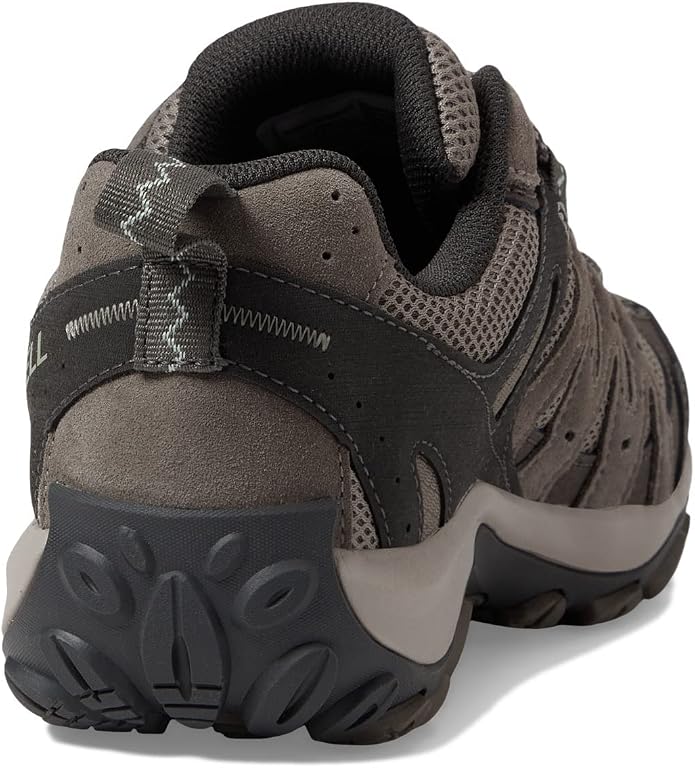 Merrell Women's Accentor 3 Hiking Shoes