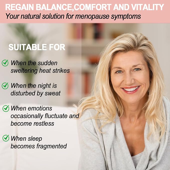 Vaginal Moisturizers Cream for Women | Intimate Care Cream | Menopause Support | Lightweight Hydrating Formula with Natural Peach Essence | Soothing Moisture for Daily Intimate Skin Care | 30ml