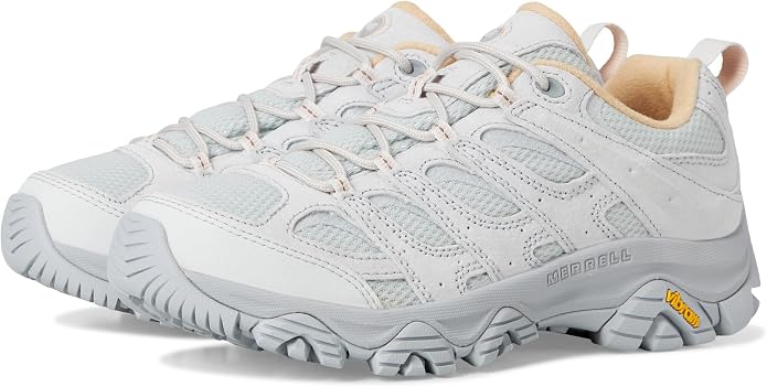 Merrell Women's Moab 3 Hiking Shoes