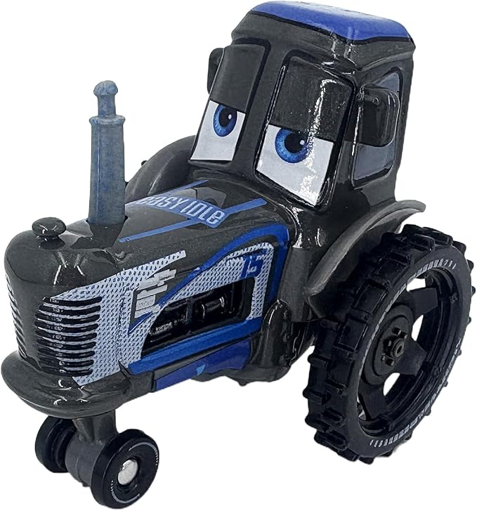 Metal Mini Toy Car 1:55 Diecast Compact Portable & Collectible Vehicles for 3+ Years Kids Boys Girl Birthday Gift