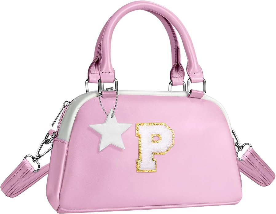 Birthday Gifts for 2 3 4 5 6 7 8 9 10 11 12, Girls Purse Kids Handle Bag, Gift for Toddler Kids Girls Preteens