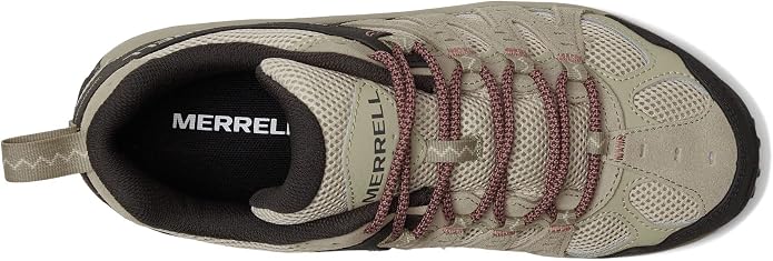 Merrell Women's Accentor 3 Hiking Shoes