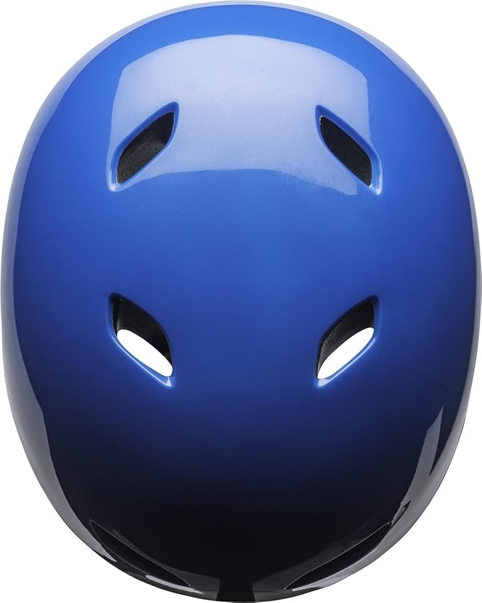 Bell Pint Toddler Bike Helmets