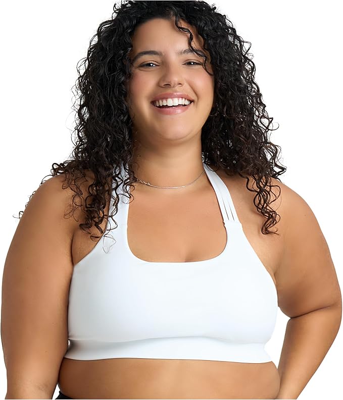 2 Piece Workout Sets for women, High Waist Leggings and Sports Bra Yoga Set Matching Gym Pilates Running Work Outfit