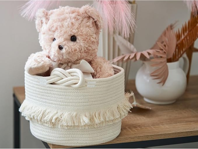 Bearington Collection Tate Teddy Bear 18 in Stuffed Animals & Teddy Bears - Stuffed Bears