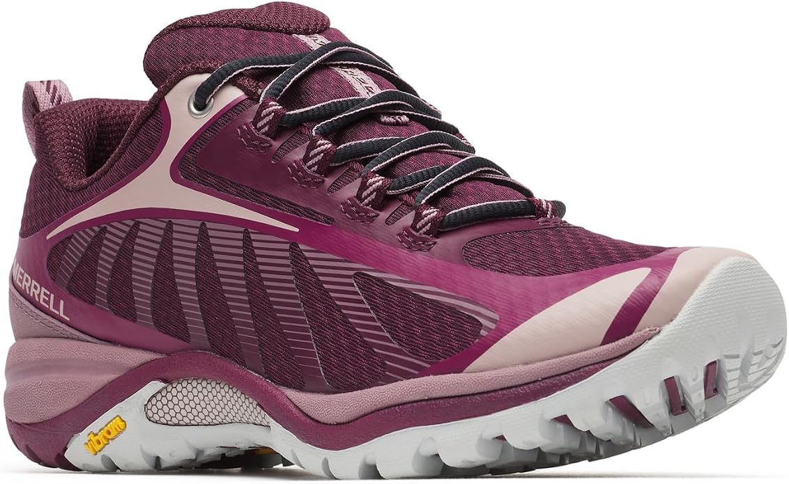 Merrell Women's Siren Edge 3 Shoes