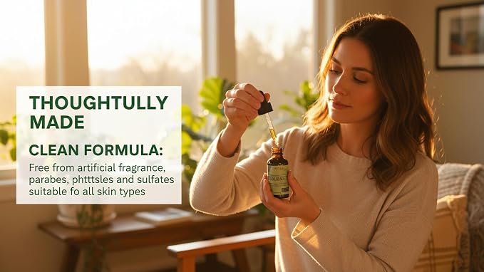 SSF Organics - Arnica Oil Concentrate | Treats Thin Fragile Bruise Prone Skin | Reduces Swelling | Relieves Muscle Soreness | Great Natural Massage Oil | Topical Relief |