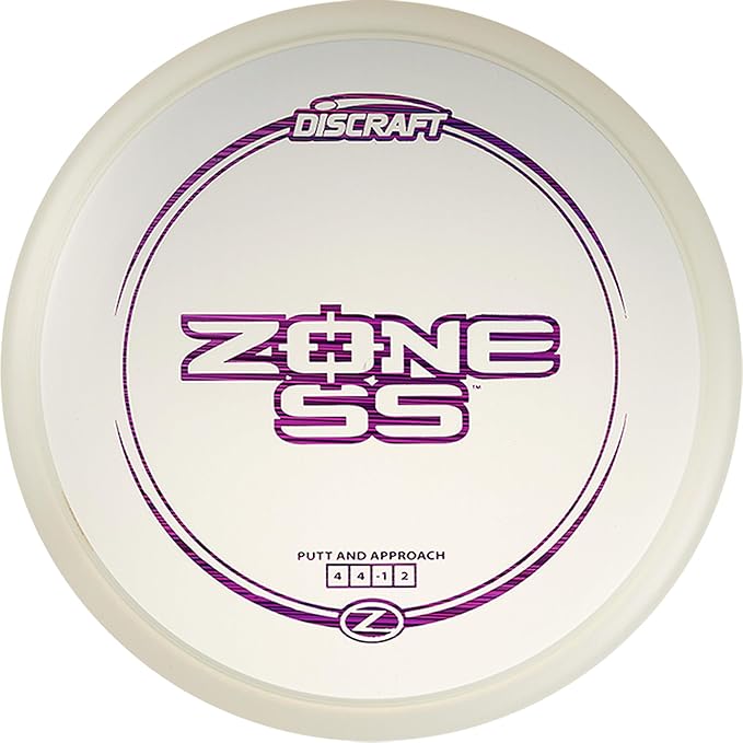 ZZONESS-173-174
