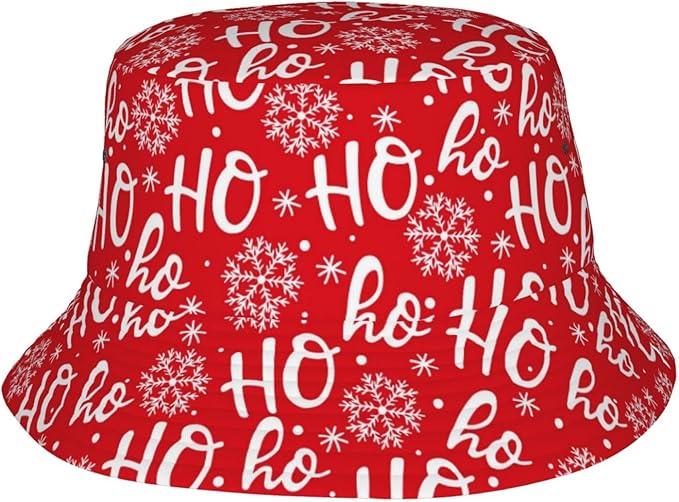 Bucket Hats Fashion Sun Cap Packable Outdoor Fisherman Hat for Women and Men