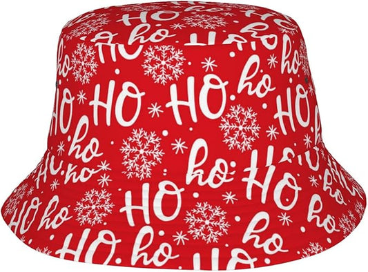 Bucket Hats Fashion Sun Cap Packable Outdoor Fisherman Hat for Women and Men