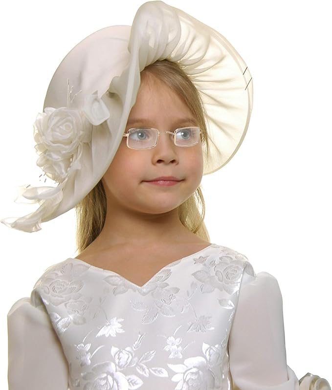 Skeleteen Old Man Costume Glasses - Rectangular Granny 100 Days of School Dress Up Eyeglasses - 1 Pair