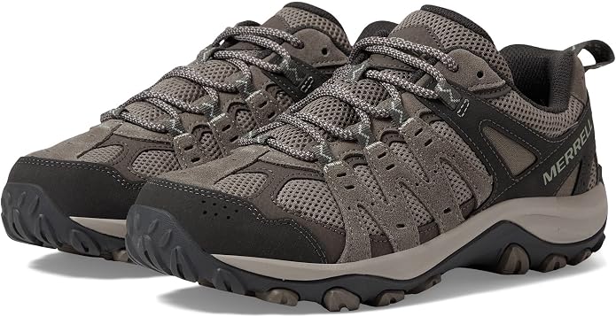 Merrell Women's Accentor 3 Hiking Shoes