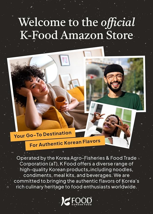 Korean Food Everteen MegaVita C3000 Effervescent Drink, Citrus, 10Tabs x3PK | Citrus-flavored effervescent beverage tablets with 3 packs of 10 tablets each