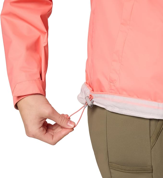 Columbia Women’s Arcadia II Jacket