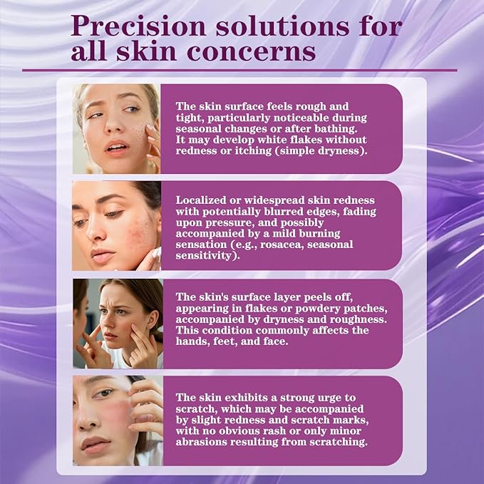 Calcium Multi Balm Stick, Calcium Volume Multi Balm, Firming & Hydrating Collagen Cream for Face, Eyes, Neck