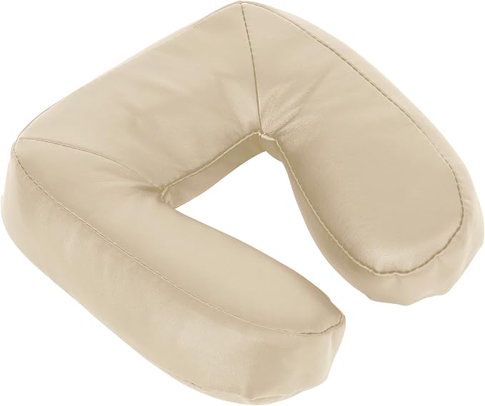 Sierra Comfort Standard Electric Lift Massage Table, SC-3000 (Beige)