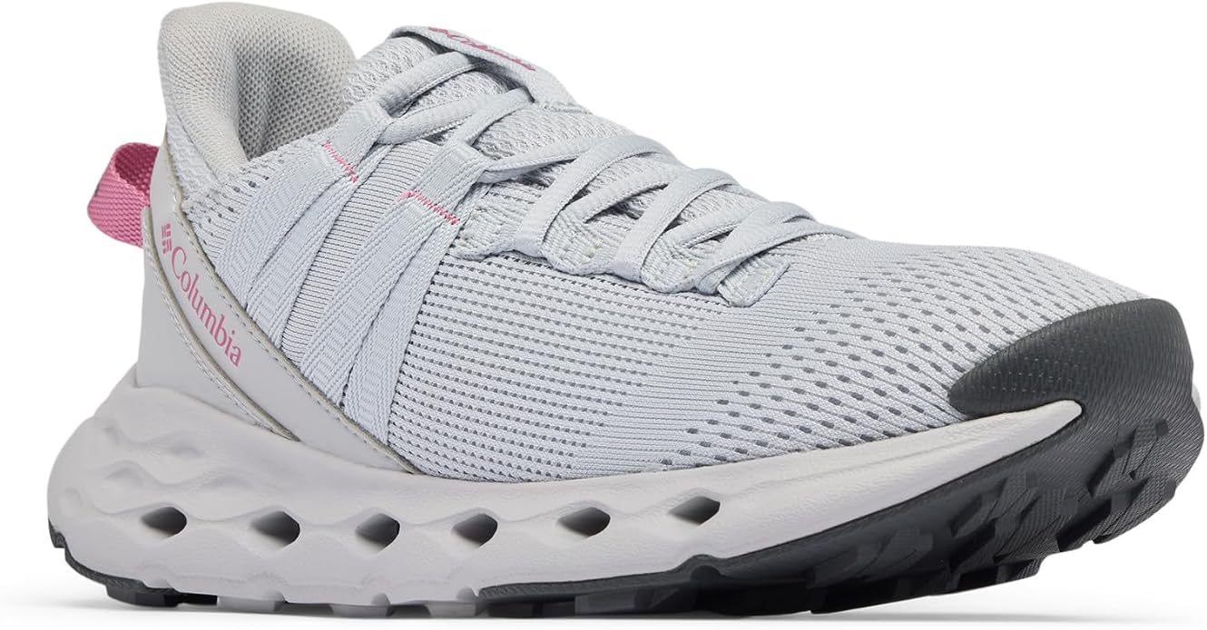 Columbia Women's Terrastride ARO