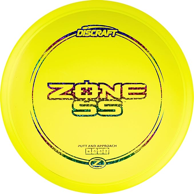 ZZONESS-173-174