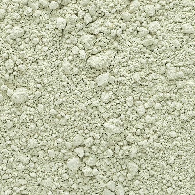 Frontier Co-op Organic Sweet Matcha Green Tea Powder, 16 Oz, Bulk Bag