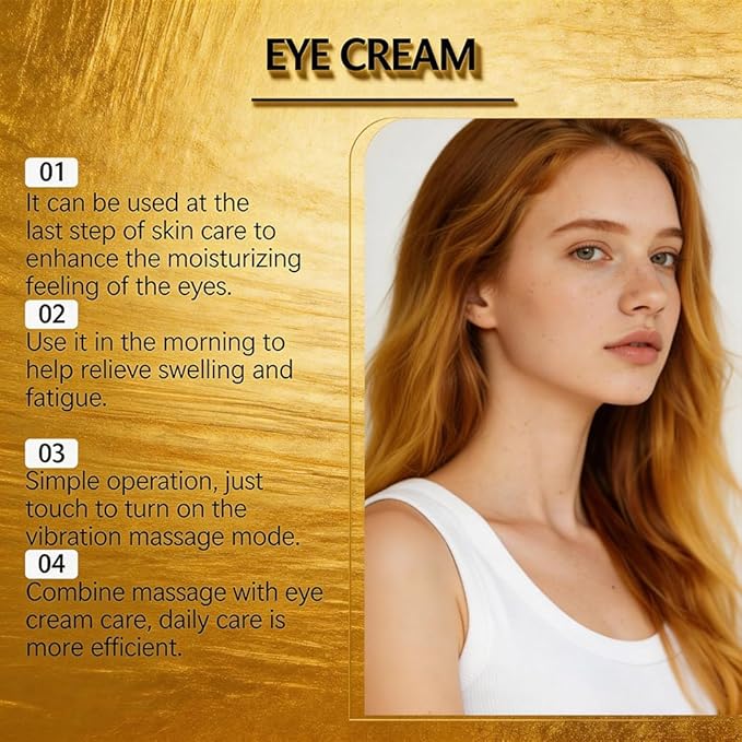 120PCS Avocado Eye Patches, Reduce Fine Lines and Wrinkles, Moisturizing Nourishing Eye Treatment Mask, Improving Eye Skin Dryness (Avocado Moisturizing Collagen Eye Mask)