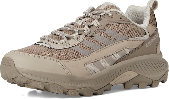Merrell Women's Speed Strike 2