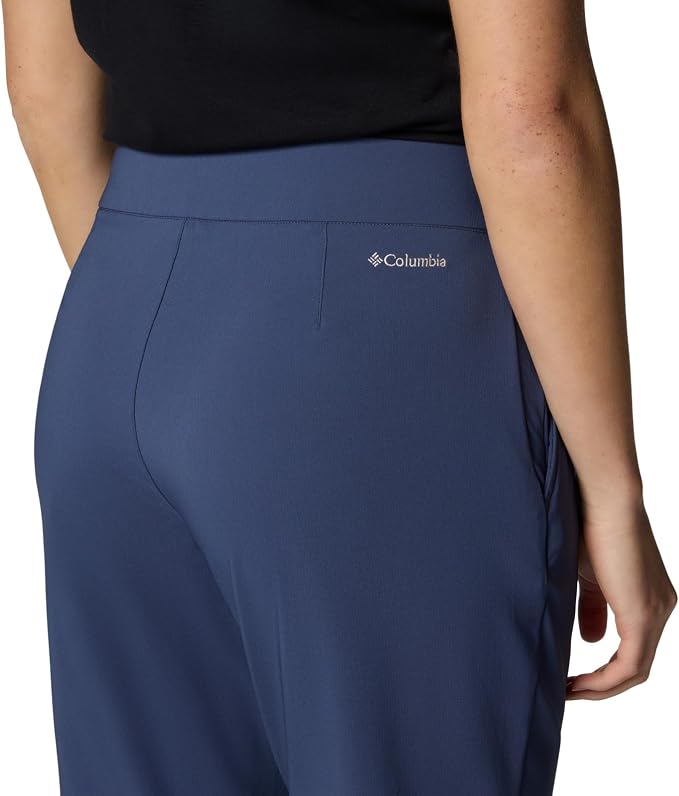Columbia Women's Anytime Bootcut Pants
