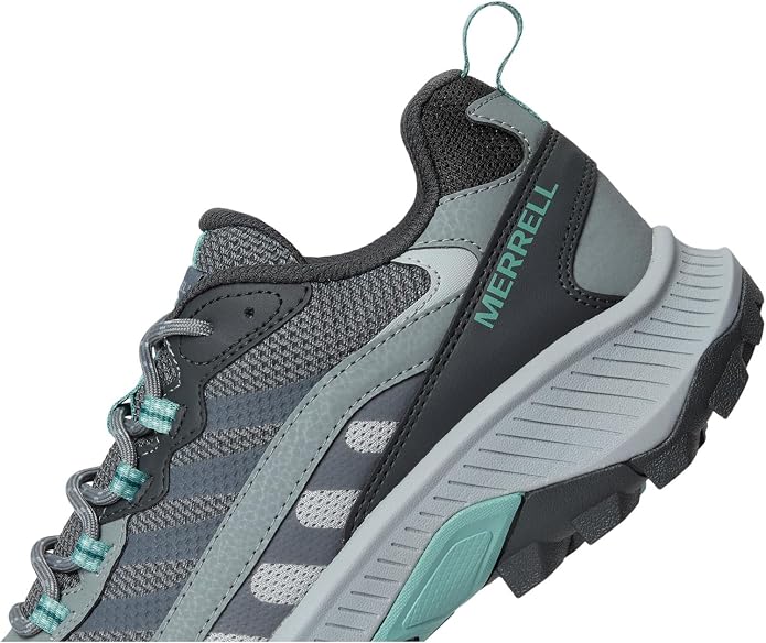 Merrell Women's Speed Strike 2