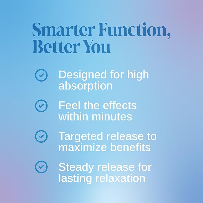 SAGA Serenity Organic Relaxation Shots with Kava, Lion’s Mane & Reishi | Fast-Acting Mushroom & Adaptogen Drink for Calm, Stress Relief & Mood Support | Vegan, Travel Size | Strawberry Cucumber
