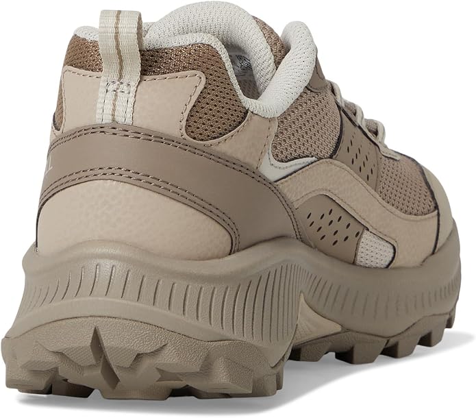 Merrell Women's Speed Strike 2