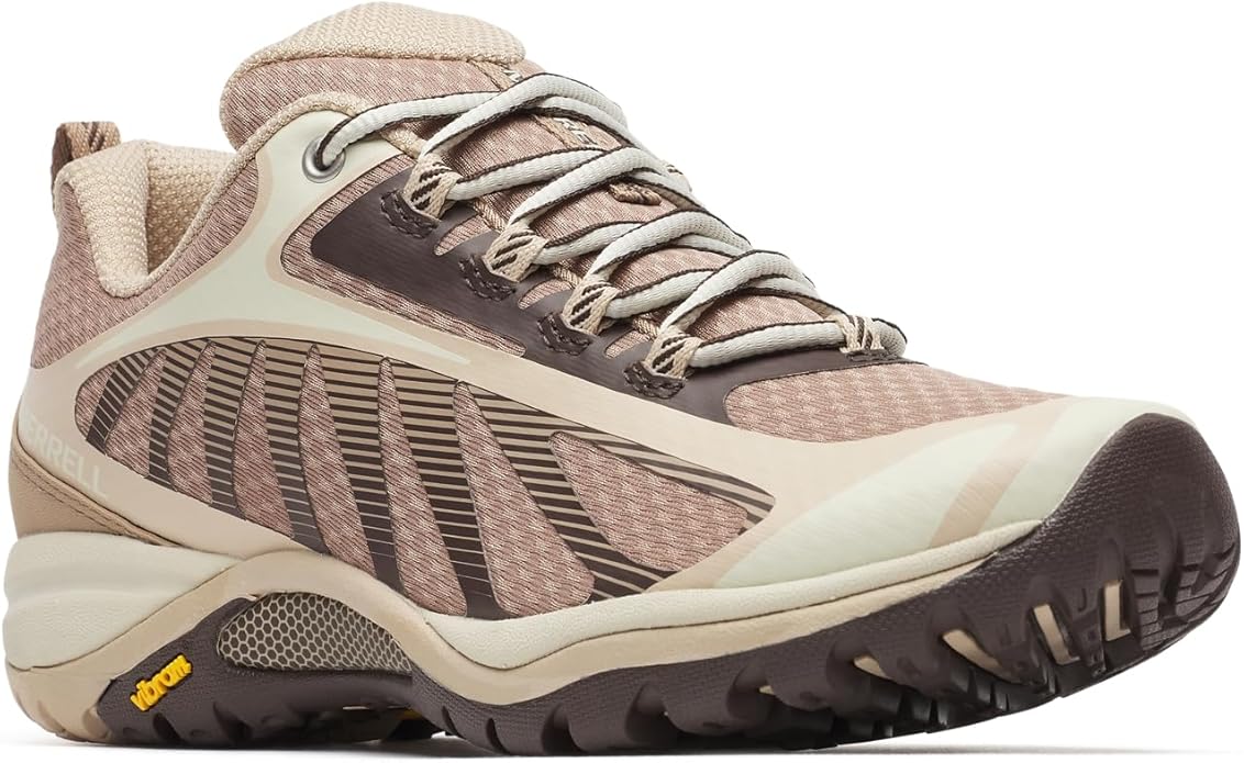 Merrell Women's Siren Edge 3 Shoes