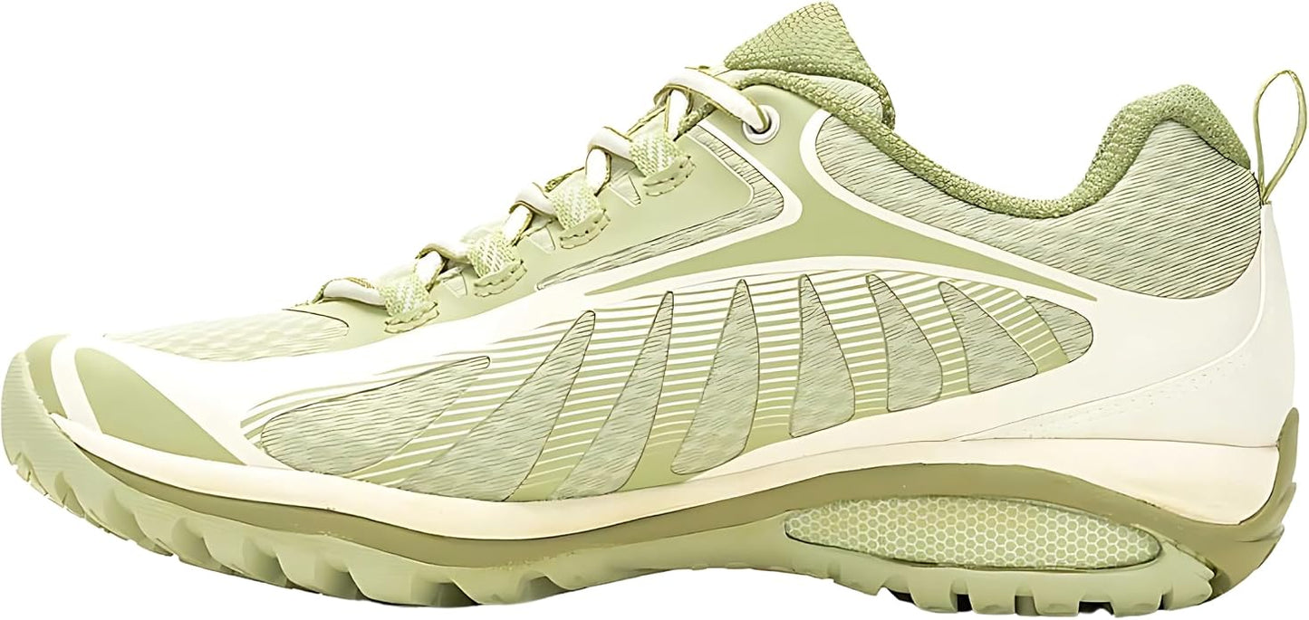 Merrell Women's Siren Edge 3 Shoes